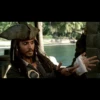 Pirates of Caribbean sea 17
