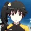 MONOGATARI 16