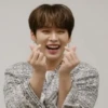 LEE MINHO STRAY KIDS 14