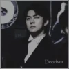 Deceiver|OH| 18