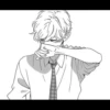 ✧*。MANGA BOYS ✧*。 20