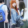 LISA♡ 13
