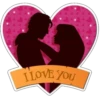 Love 12