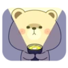 Tiny Ear Cincy & Gomabon 12