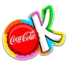Coca-Cola stories 7