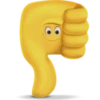 Funny stickers 17