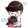 იიი