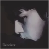 Deceiver|OH| 19