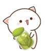 Goma_Peach 19