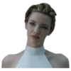 Westworld 17