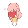 с
с
с