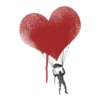 Love 13