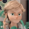 Adrien Agreste 20