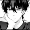 ✧*。MANGA BOYS ✧*。 22
