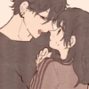 love manga 17