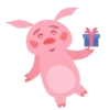 ゆり