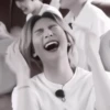 mood: hyunjin 15