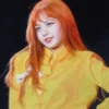 LISA♡ 14