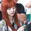 LISA♡ 15