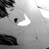 love manga 18