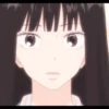 Kuronum Sawako ˖ ࣪ 18