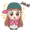 Korean Noona 14