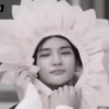 mood: hyunjin 17