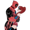 Harley+Deadpool 6