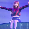 LISA♡ 16