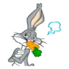 LooneyTunes 19