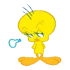 LooneyTunes 20