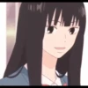 Kuronum Sawako ˖ ࣪ 19