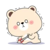 Tiny Ear Cincy & Gomabon 14