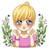 miraculous(.rina_irina._) 12