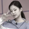 jennie 19