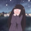 Kuronum Sawako ˖ ࣪ 20