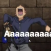 Аааааааãàé