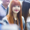 LISA♡ 17