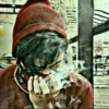 Mamad_Sezarm_Rahbar_2_Nabodgar 21