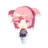 Doki Doki Literature Club Stickers 18
