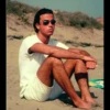 K__iglesias 18