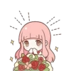 Love Nikki | @iosys 16