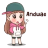 Korean Noona 15