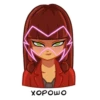 miraculous(.rina_irina._) 13