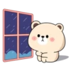 Tiny Ear Cincy & Gomabon 17