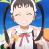 MONOGATARI 17