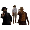 Westworld 18