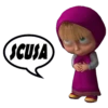 MASHA E ORSO 22