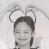 jennie 21