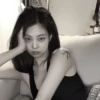 jennie 22